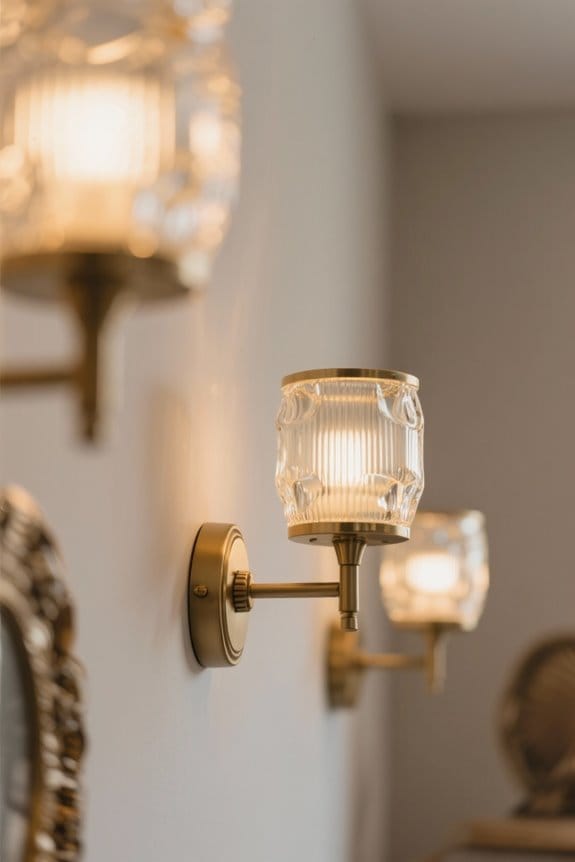 accent lighting considerations explained