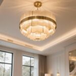 ambient lighting ceiling fixtures