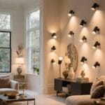 battery operated spotlight recommendations