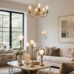 best led candelabra bulbs