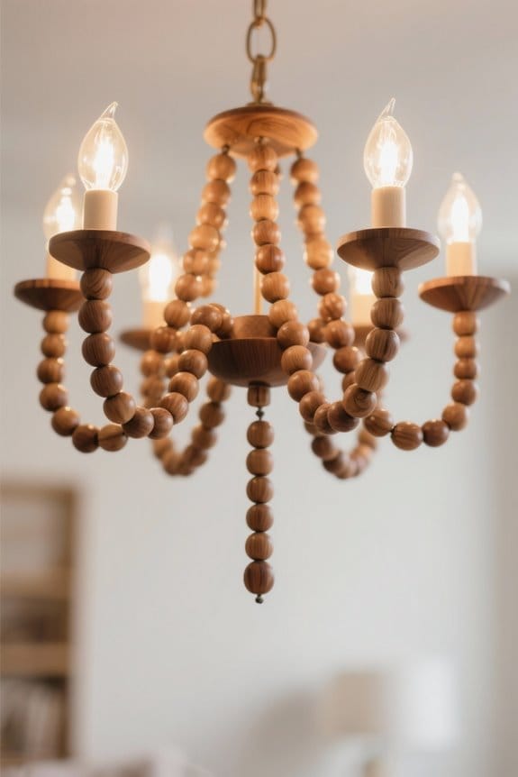 chandelier selection essential factors