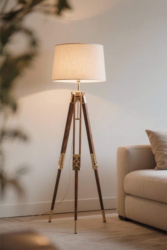choose stylish and functional