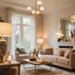 energy efficient bright led bulbs
