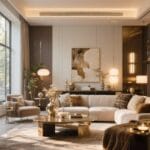 led accent lighting options