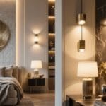 led motion sensor lights