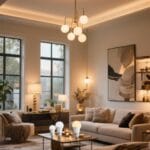 smart bulbs for alexa