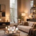 smart bulbs for home