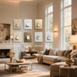 top 3 way dimmer switches