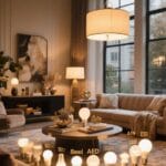 top a19 led bulbs