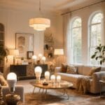 top br30 led bulbs