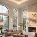 top dimmable recessed lights
