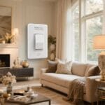 top dimmer switch recommendations