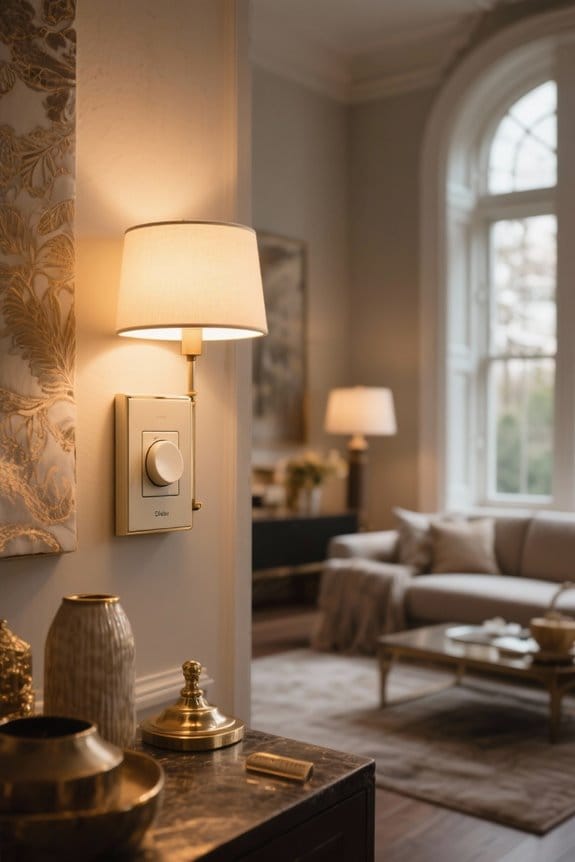 top dimmer switch recommendations
