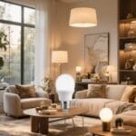 top led bulbs 2025
