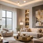 top led bulbs reviewed