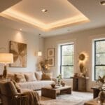top recessed lighting choices