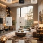 top remote dimmer switches