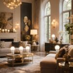 top smart led bulbs