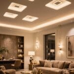top smart recessed lights