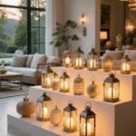 top solar lantern recommendations