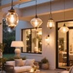 transform your outdoor space